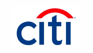 citi