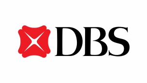 dbs