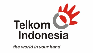 telkom