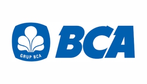 bca