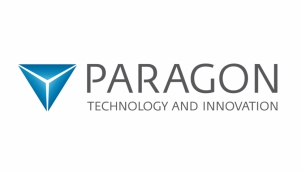 Paragon