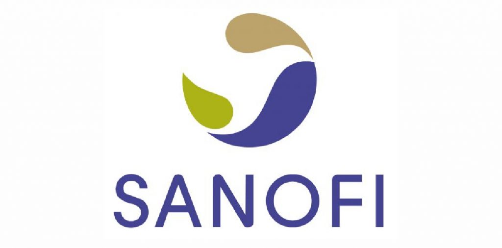 Sanofi