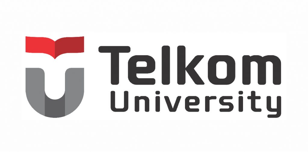 Telkom University