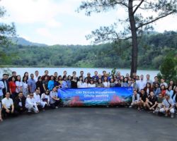 742BF7B6-CAF8-4264-8A0D-480857002751