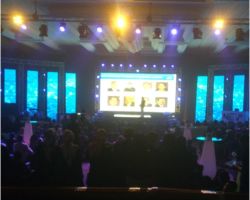 Citi Thought Leadership