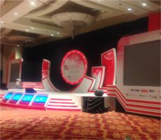 Indonesia Knowledge Forum 2015