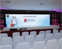 Launching Deep Mobile Apps